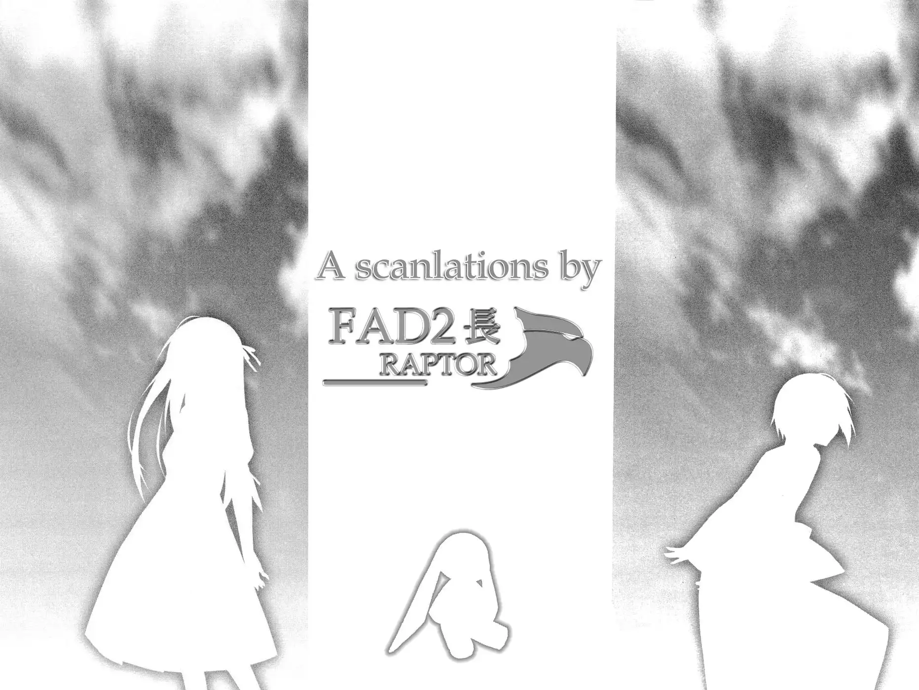 Yosuga no Sora Chapter 11 27